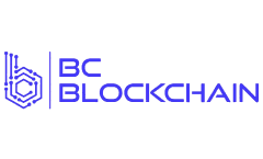 Boston College Cryptocurrency Club