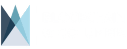 Blockchain at Columbia