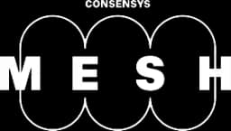 Consensys Mesh