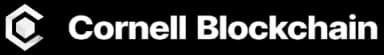 Cornell Blockchain