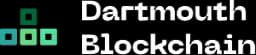 Dartmouth Blockchain
