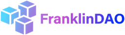 FranklinDAO
