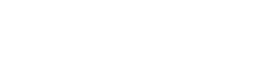 Hydra Ventures