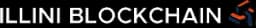 Illinois Blockchain