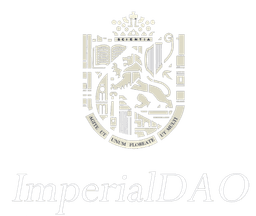 Imperial DAO