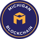 Michigan Blockchain