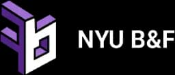 NYU Blockchain
