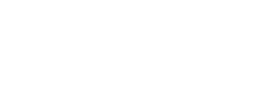 Oregon Blockchain