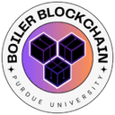 Boiler Blockchain