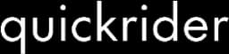 Quickrider