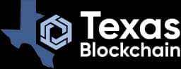 Texas Blockchain