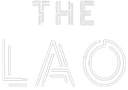 The LAO