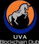 UVA Blockchain