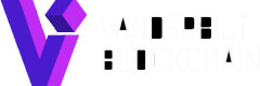 Vanderbilt Blockchain