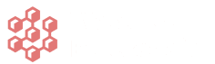 Waterloo Blockchain