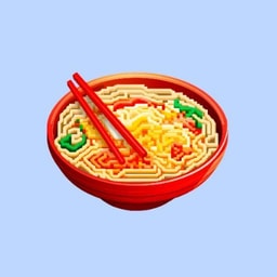 DormDAO